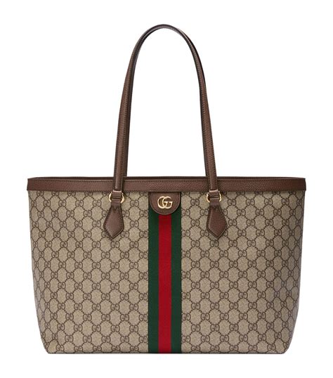 harrods gucci handbags